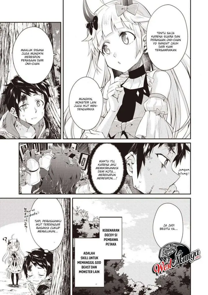 image-komik-sekai-saikyou-no-shinjuu-tsukai-chapter-2.3-6/12