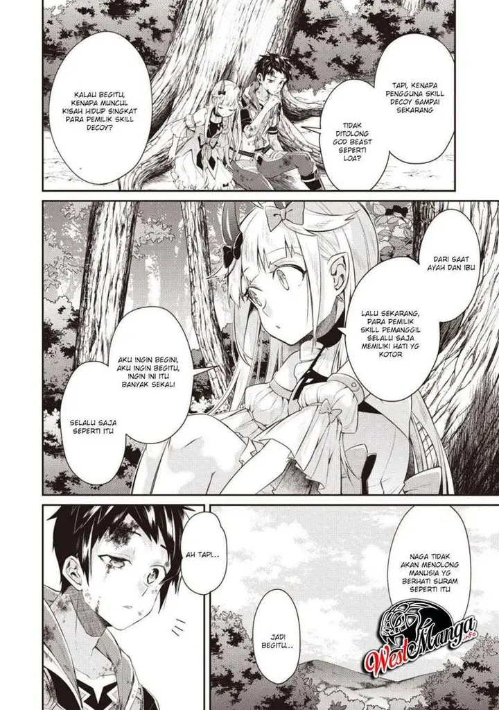 image-komik-sekai-saikyou-no-shinjuu-tsukai-chapter-2.3-7/12