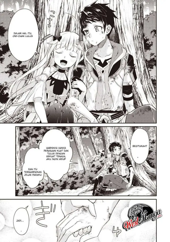 image-komik-sekai-saikyou-no-shinjuu-tsukai-chapter-2.3-8/12