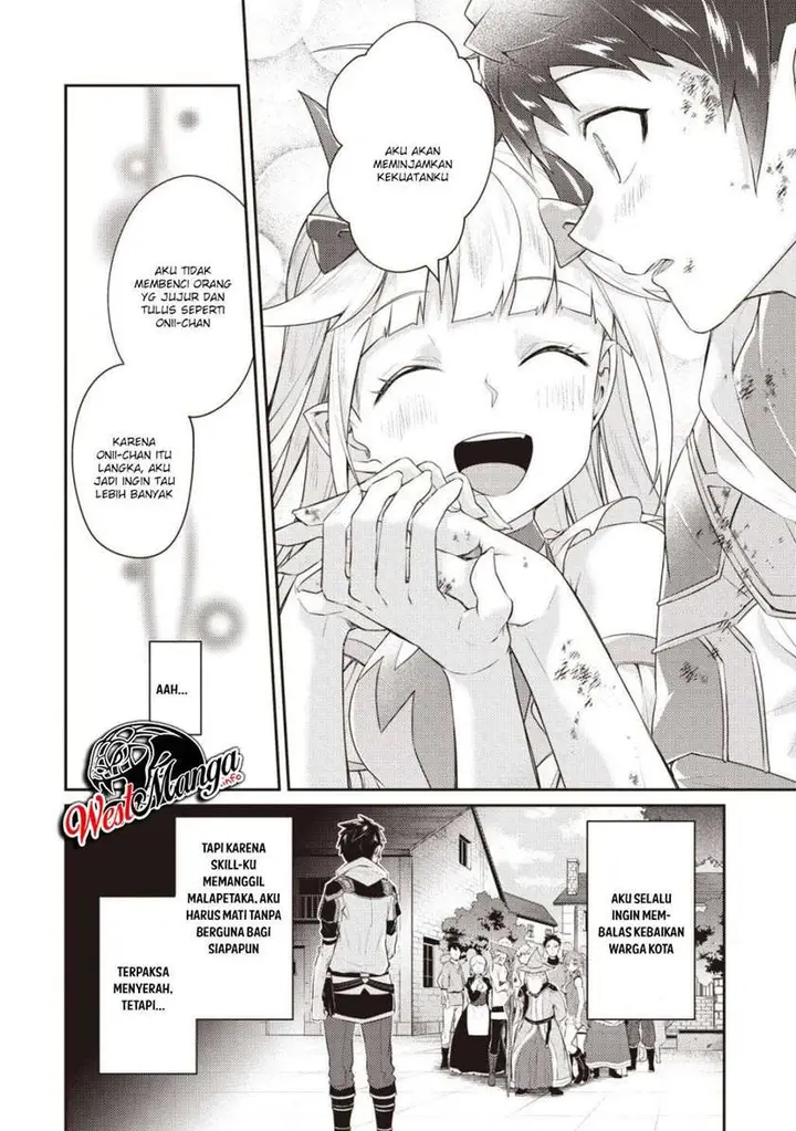 image-komik-sekai-saikyou-no-shinjuu-tsukai-chapter-2.3-9/12