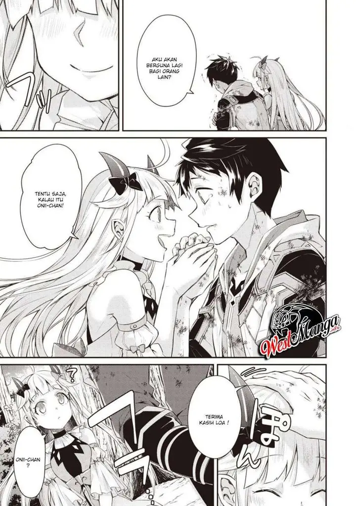 image-komik-sekai-saikyou-no-shinjuu-tsukai-chapter-2.3-10/12