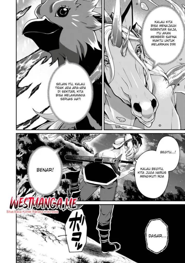 image-komik-sekai-saikyou-no-shinjuu-tsukai-chapter-23-13/34