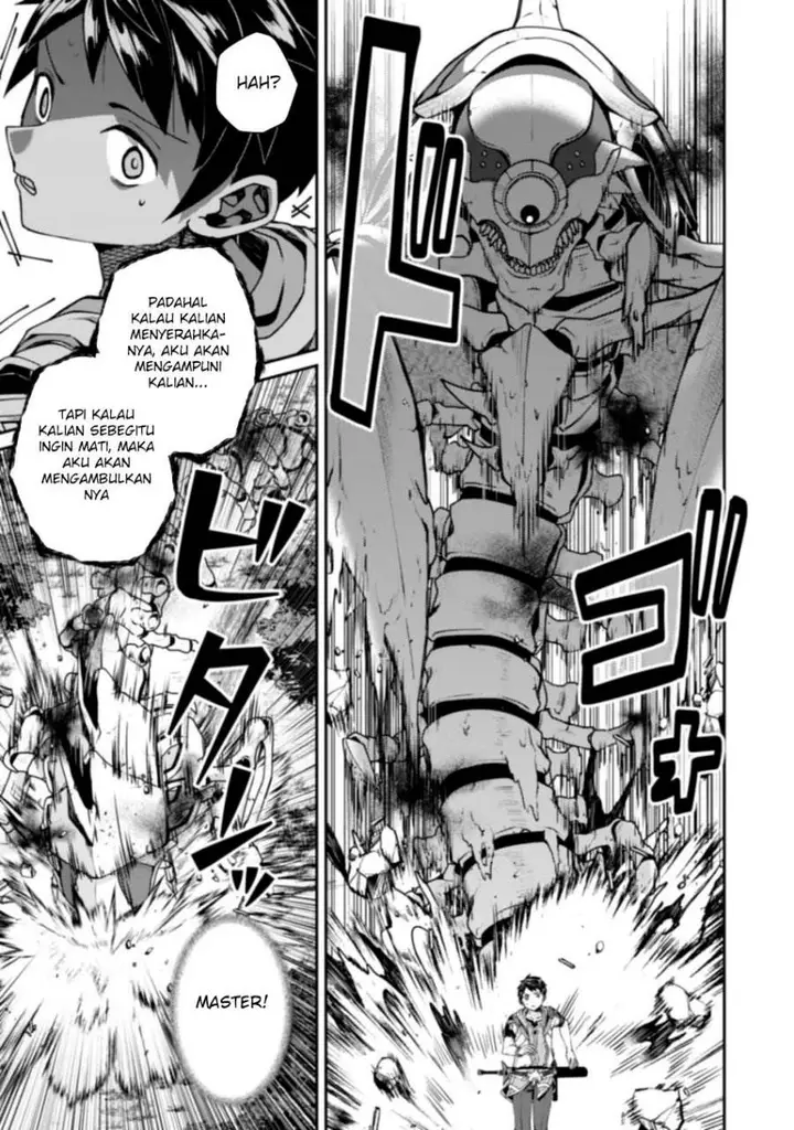image-komik-sekai-saikyou-no-shinjuu-tsukai-chapter-23-14/34