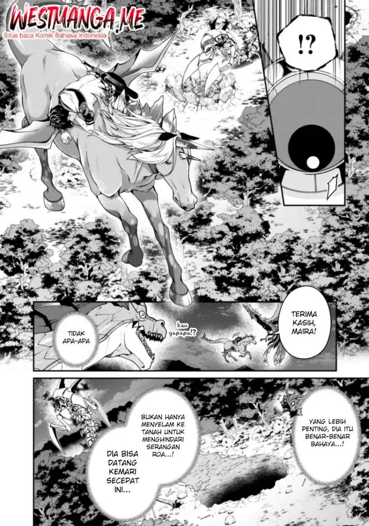 image-komik-sekai-saikyou-no-shinjuu-tsukai-chapter-23-15/34