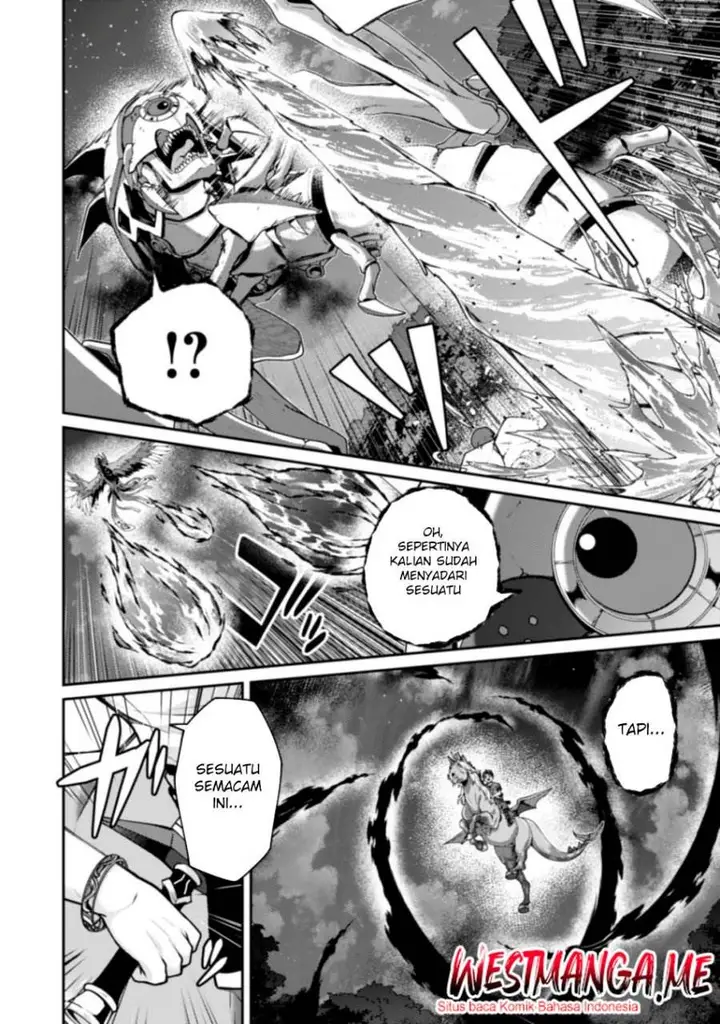 image-komik-sekai-saikyou-no-shinjuu-tsukai-chapter-23-18/34