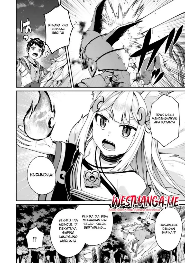 image-komik-sekai-saikyou-no-shinjuu-tsukai-chapter-23-20/34