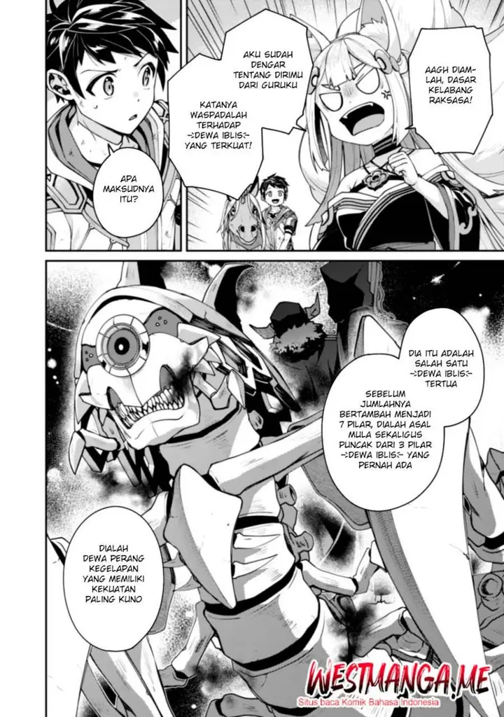 image-komik-sekai-saikyou-no-shinjuu-tsukai-chapter-23-22/34