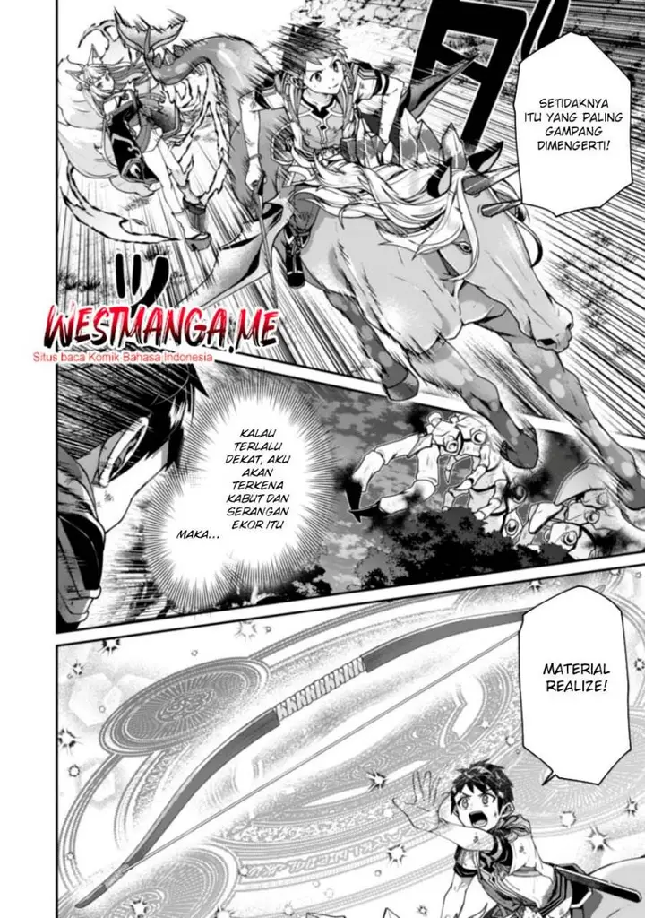 image-komik-sekai-saikyou-no-shinjuu-tsukai-chapter-23-24/34