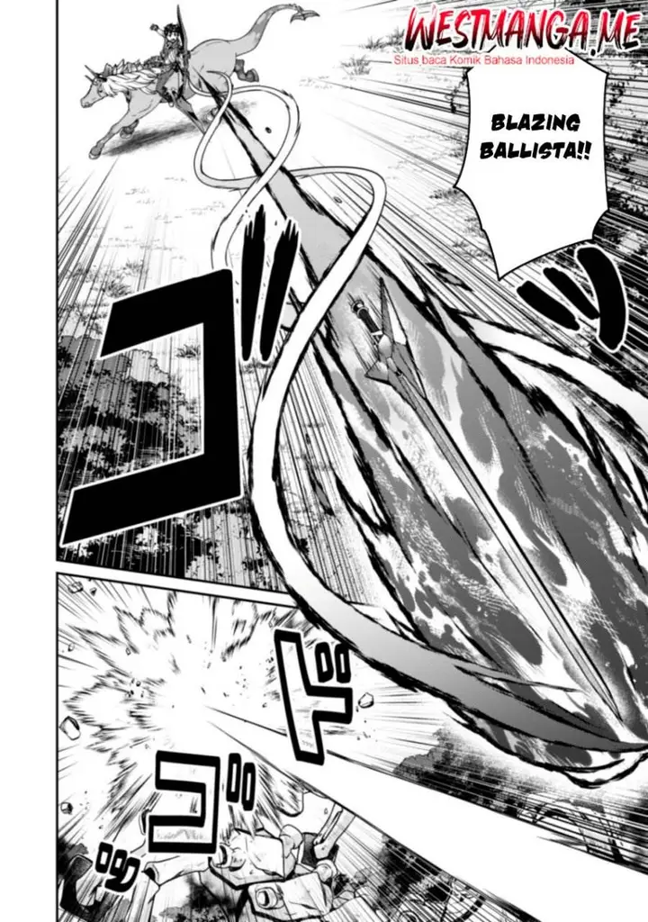 image-komik-sekai-saikyou-no-shinjuu-tsukai-chapter-23-26/34