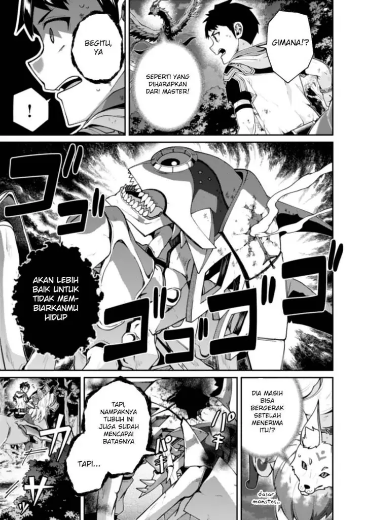 image-komik-sekai-saikyou-no-shinjuu-tsukai-chapter-23-27/34