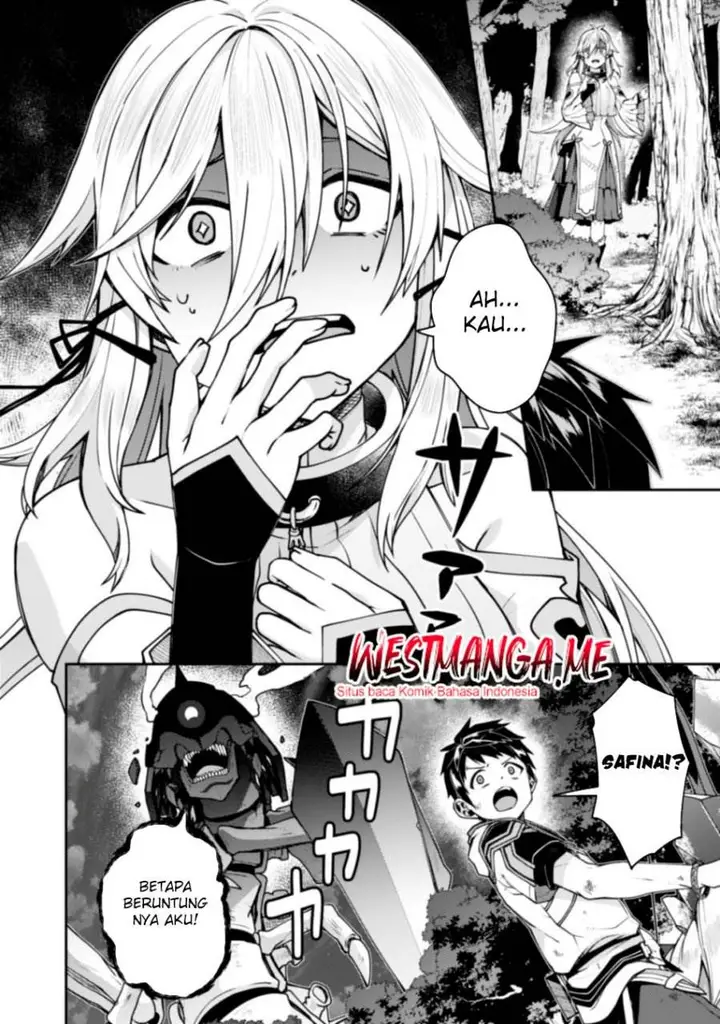 image-komik-sekai-saikyou-no-shinjuu-tsukai-chapter-23-28/34