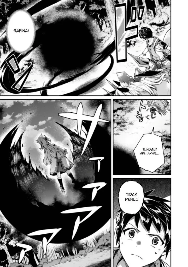 image-komik-sekai-saikyou-no-shinjuu-tsukai-chapter-23-31/34