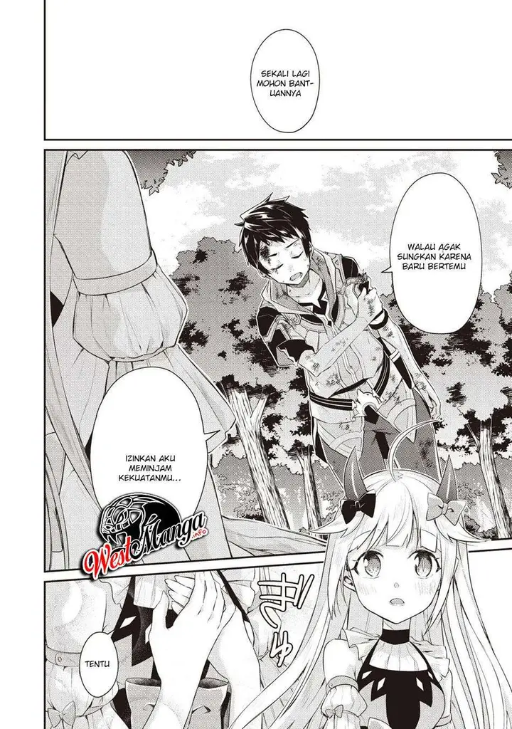 image-komik-sekai-saikyou-no-shinjuu-tsukai-chapter-2.4-0/7