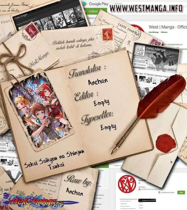 image-komik-sekai-saikyou-no-shinjuu-tsukai-chapter-2.4-1/7