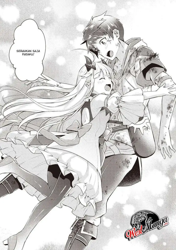 image-komik-sekai-saikyou-no-shinjuu-tsukai-chapter-2.4-2/7