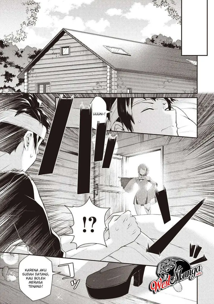 image-komik-sekai-saikyou-no-shinjuu-tsukai-chapter-2.4-4/7