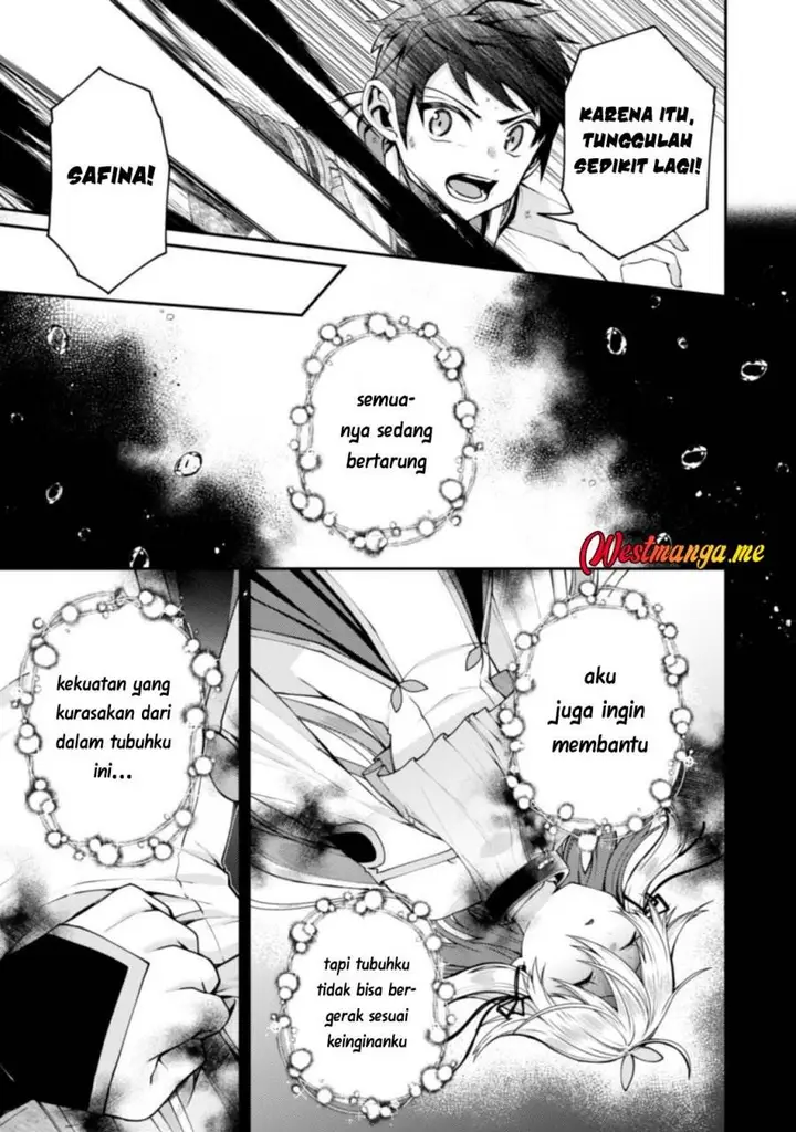 image-komik-sekai-saikyou-no-shinjuu-tsukai-chapter-24-8/29