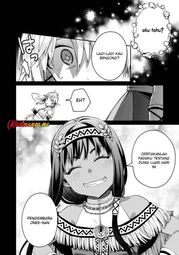 image-komik-sekai-saikyou-no-shinjuu-tsukai-chapter-24-9/29