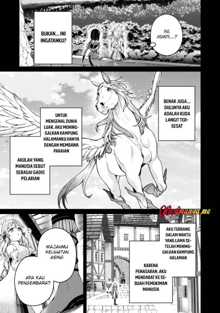 image-komik-sekai-saikyou-no-shinjuu-tsukai-chapter-24-10/29