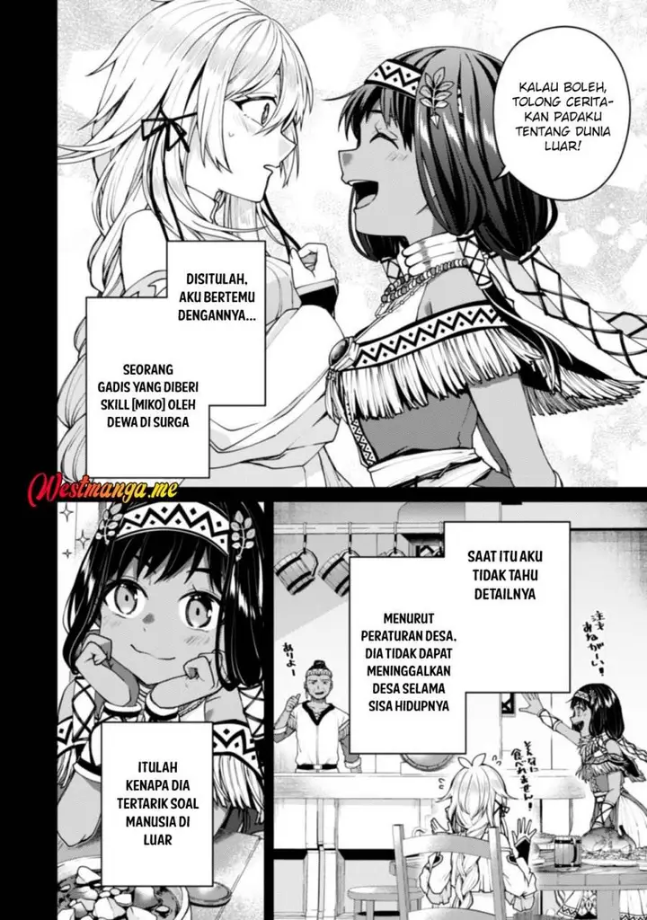 image-komik-sekai-saikyou-no-shinjuu-tsukai-chapter-24-11/29