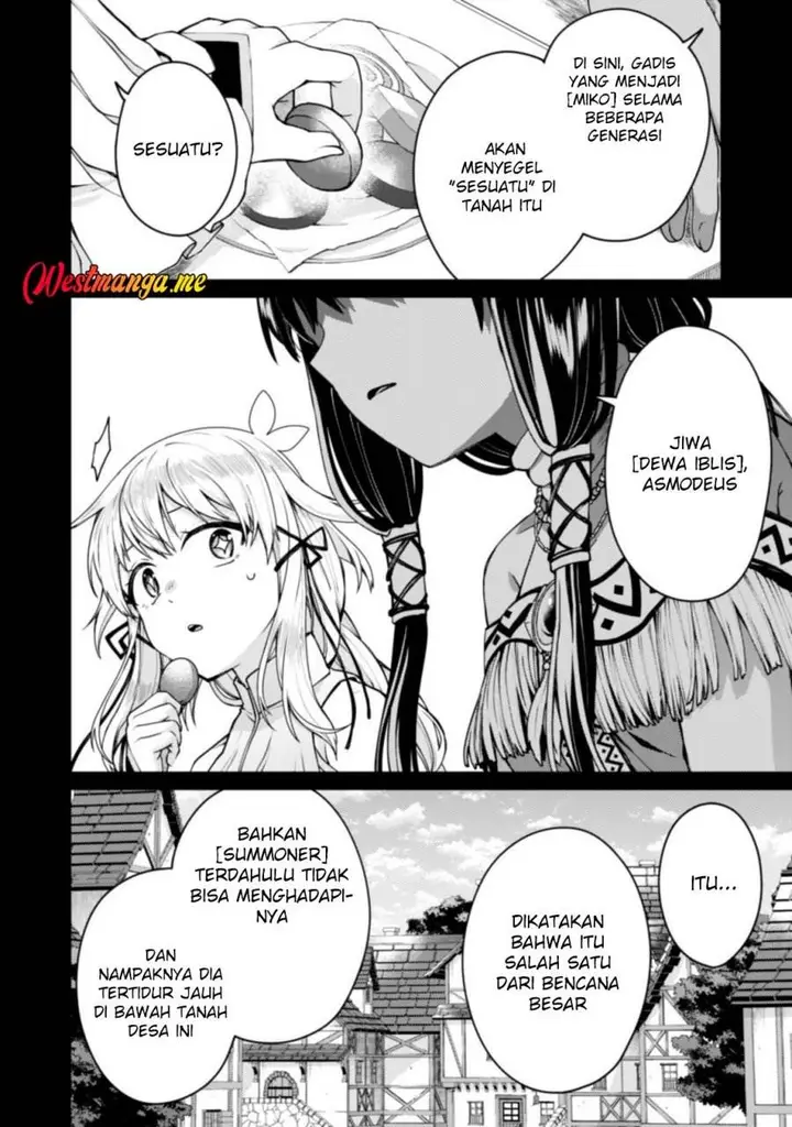 image-komik-sekai-saikyou-no-shinjuu-tsukai-chapter-24-13/29