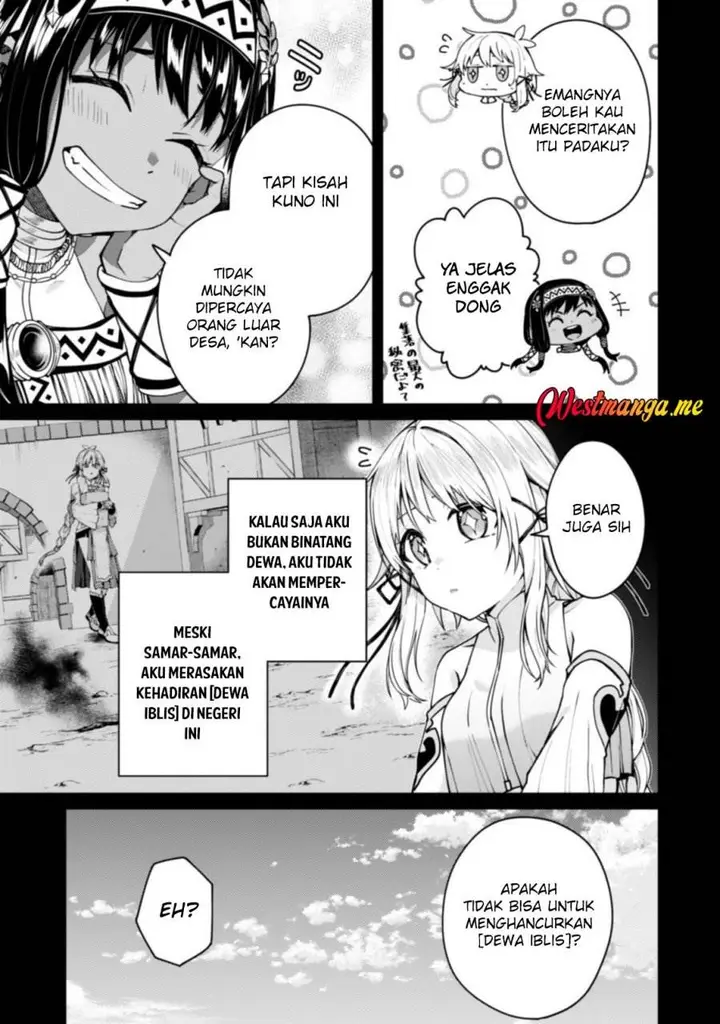 image-komik-sekai-saikyou-no-shinjuu-tsukai-chapter-24-14/29