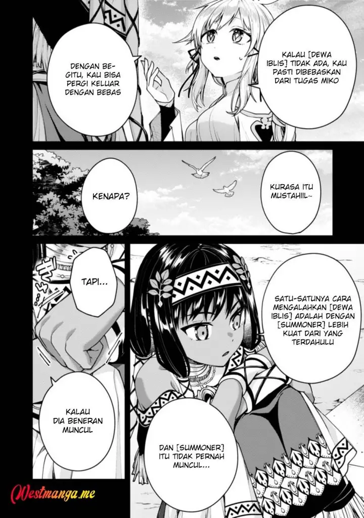 image-komik-sekai-saikyou-no-shinjuu-tsukai-chapter-24-15/29