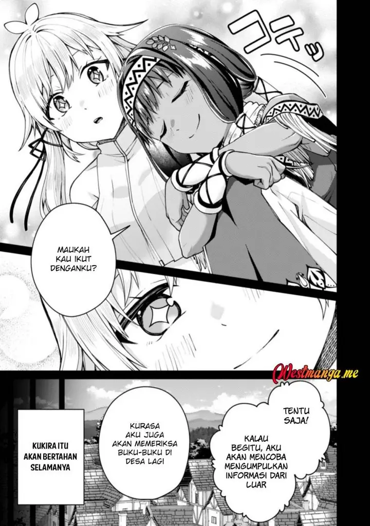 image-komik-sekai-saikyou-no-shinjuu-tsukai-chapter-24-16/29