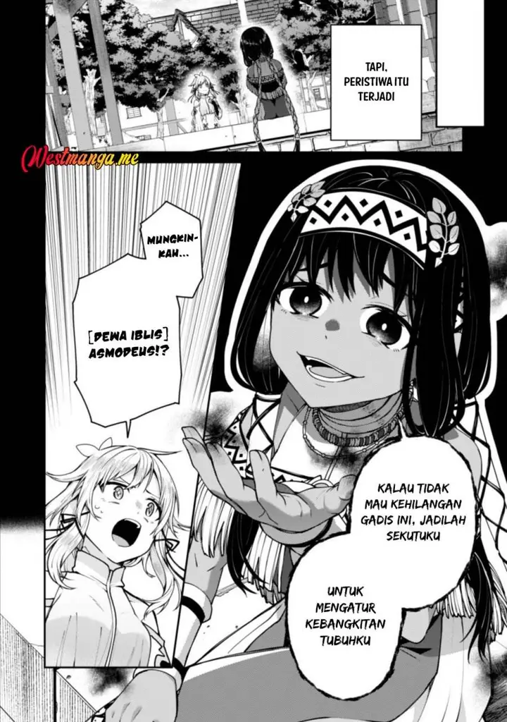 image-komik-sekai-saikyou-no-shinjuu-tsukai-chapter-24-17/29