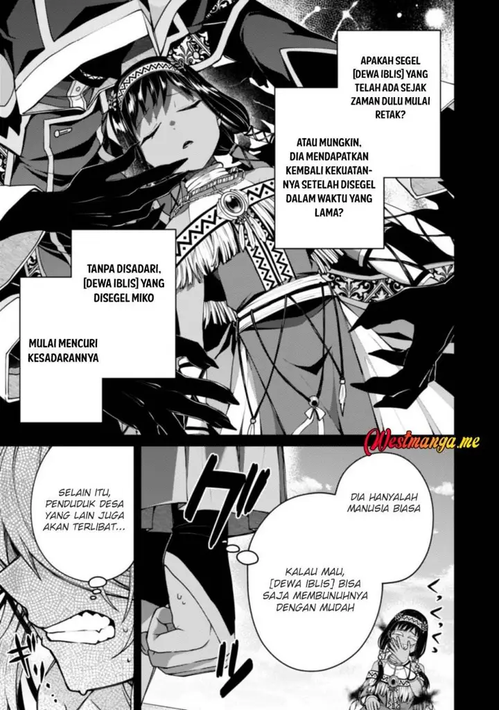 image-komik-sekai-saikyou-no-shinjuu-tsukai-chapter-24-18/29