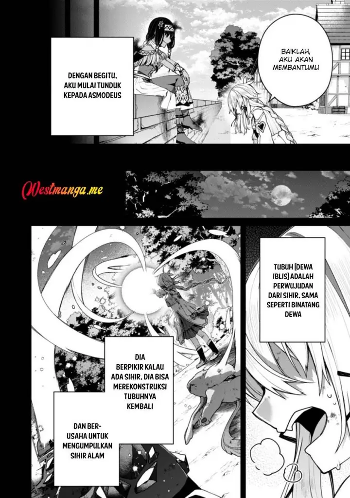 image-komik-sekai-saikyou-no-shinjuu-tsukai-chapter-24-19/29