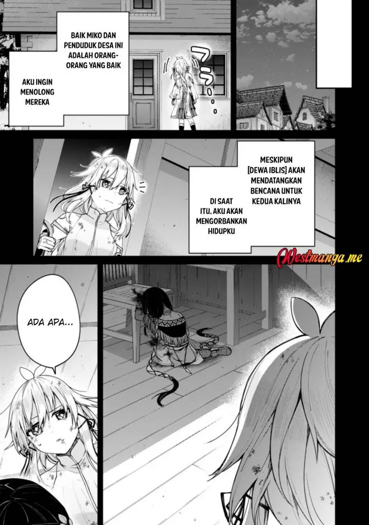 image-komik-sekai-saikyou-no-shinjuu-tsukai-chapter-24-20/29