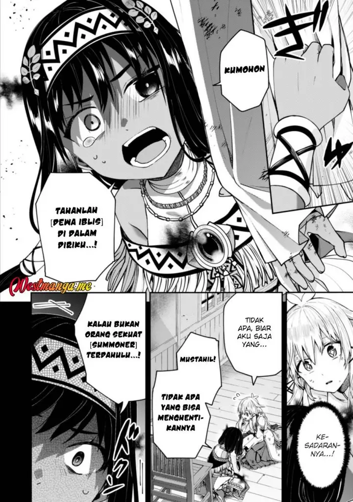 image-komik-sekai-saikyou-no-shinjuu-tsukai-chapter-24-21/29