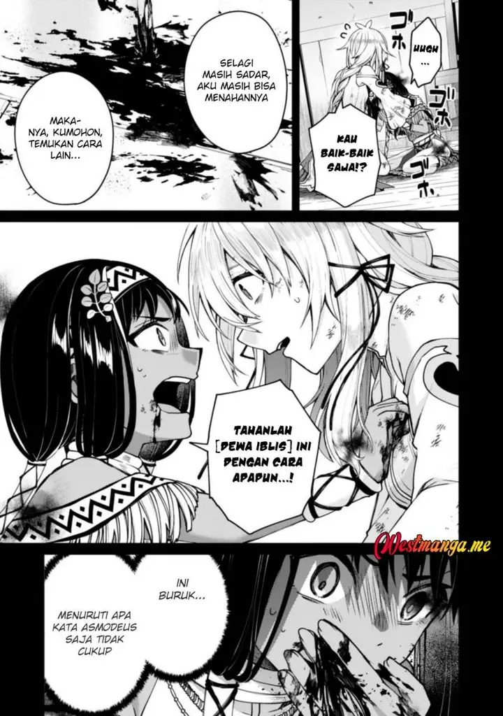 image-komik-sekai-saikyou-no-shinjuu-tsukai-chapter-24-22/29
