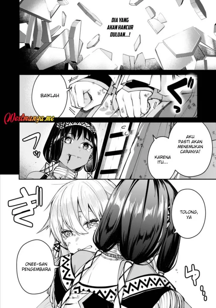 image-komik-sekai-saikyou-no-shinjuu-tsukai-chapter-24-23/29