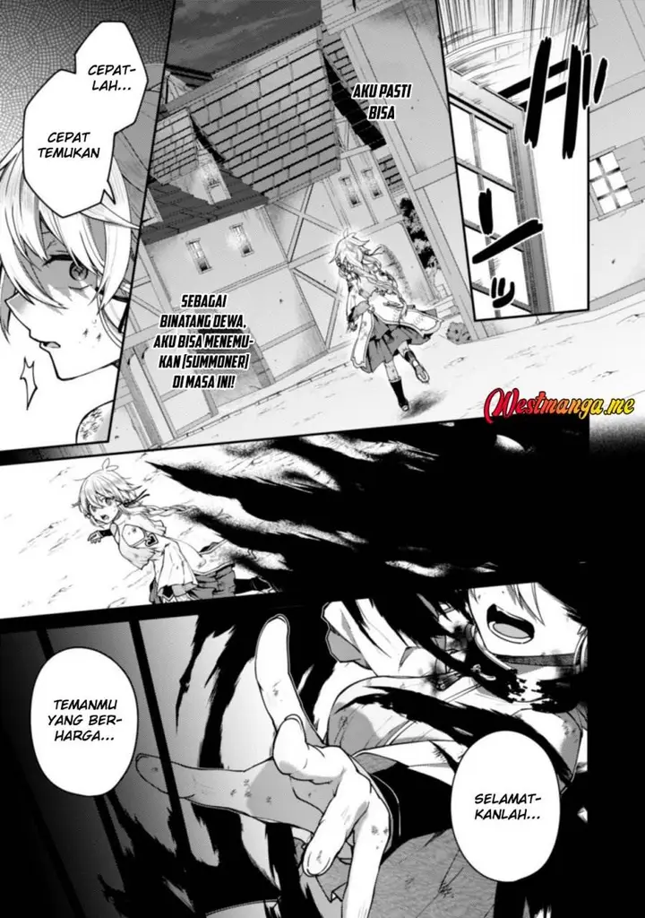 image-komik-sekai-saikyou-no-shinjuu-tsukai-chapter-24-24/29