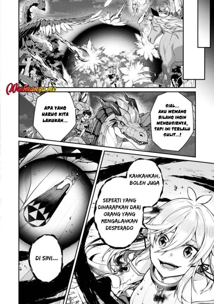 image-komik-sekai-saikyou-no-shinjuu-tsukai-chapter-24-25/29