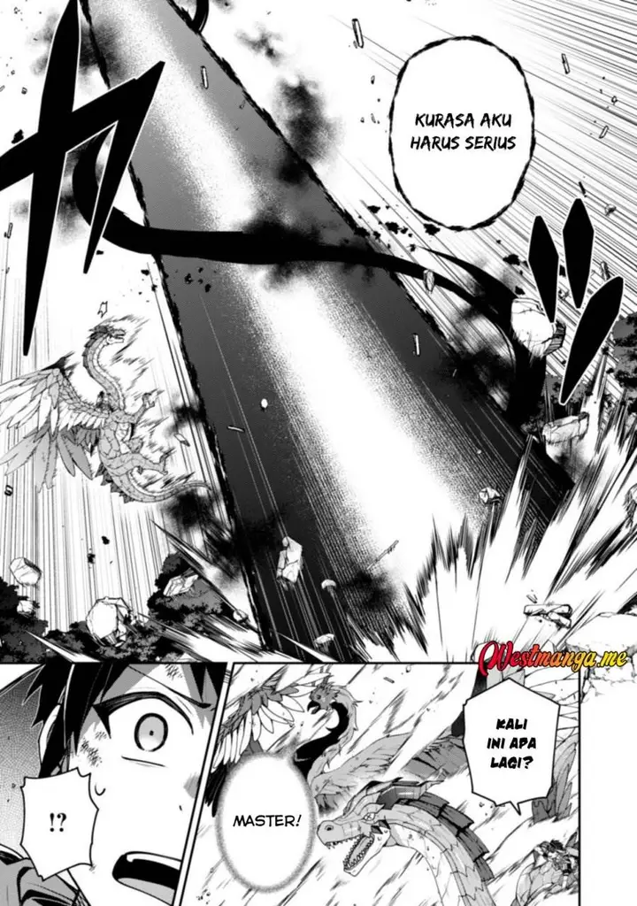 image-komik-sekai-saikyou-no-shinjuu-tsukai-chapter-24-26/29