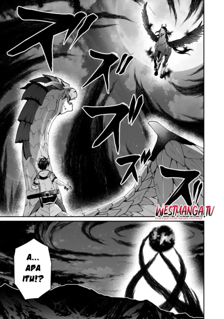 image-komik-sekai-saikyou-no-shinjuu-tsukai-chapter-25-0/32