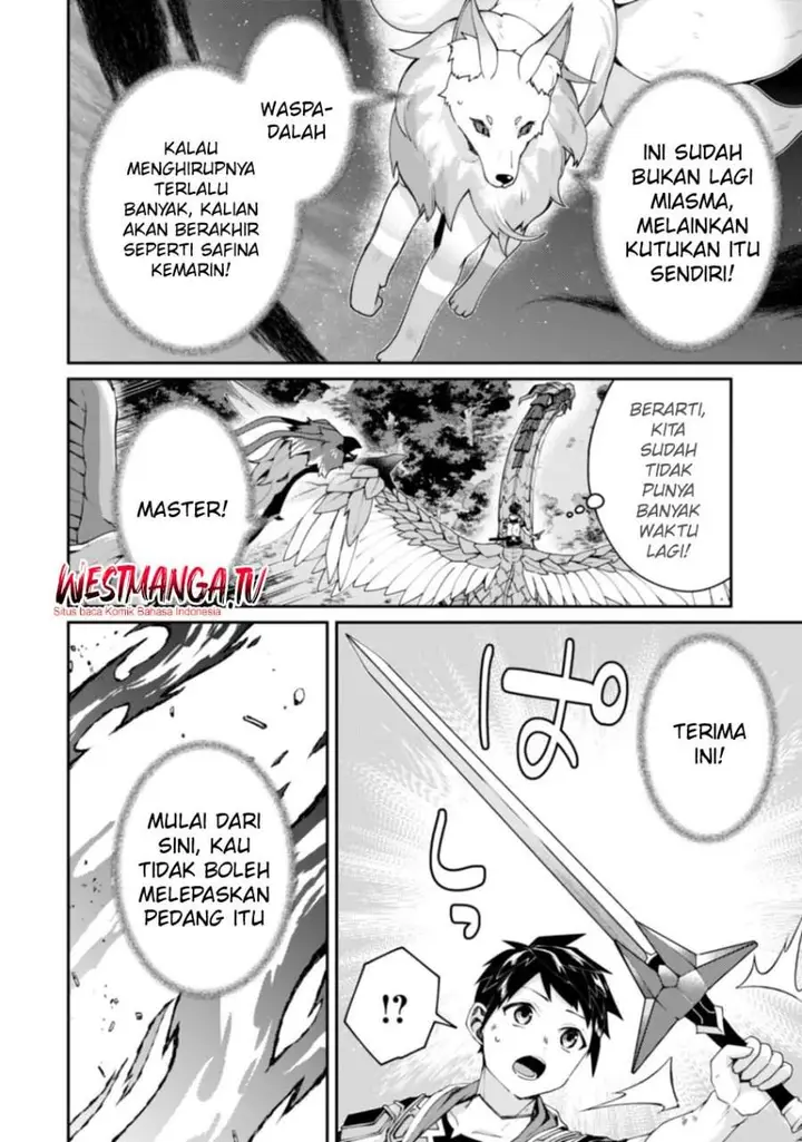 image-komik-sekai-saikyou-no-shinjuu-tsukai-chapter-25-1/32