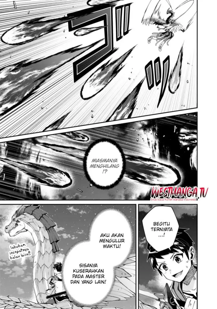 image-komik-sekai-saikyou-no-shinjuu-tsukai-chapter-25-2/32