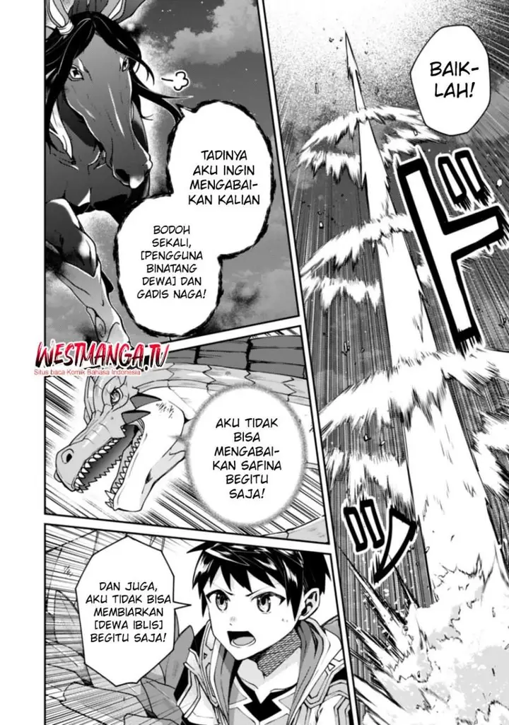 image-komik-sekai-saikyou-no-shinjuu-tsukai-chapter-25-3/32