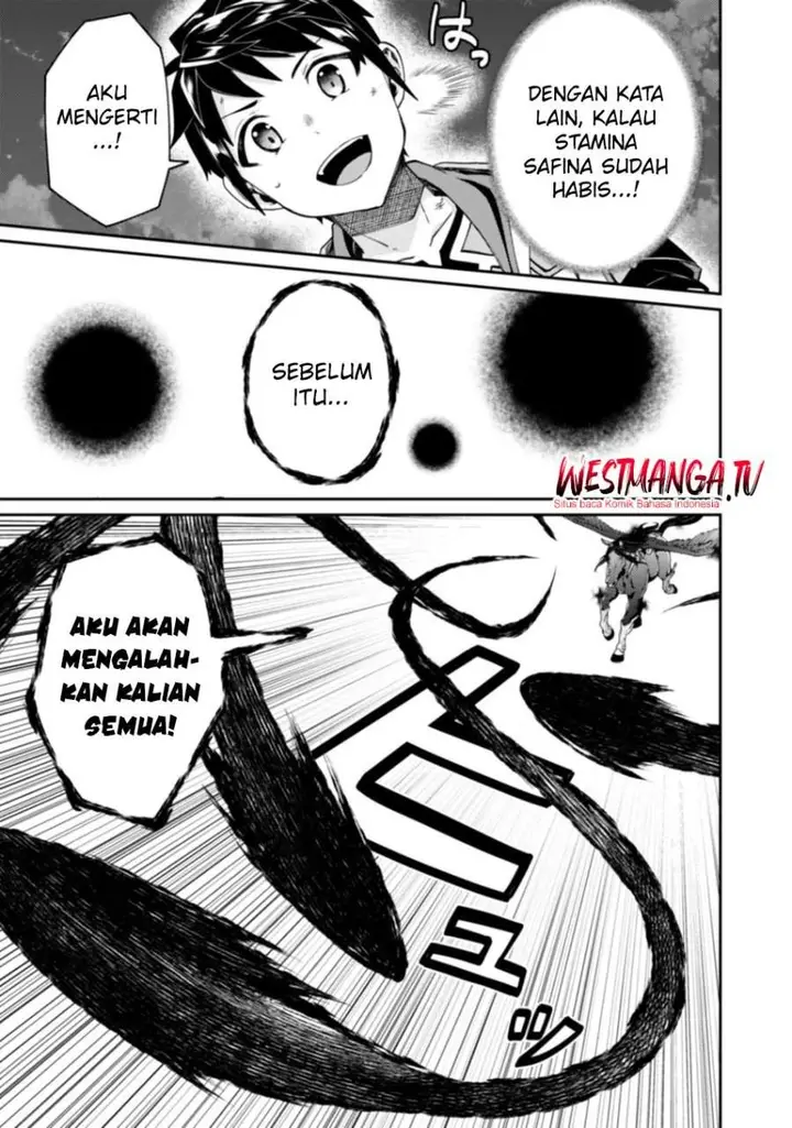 image-komik-sekai-saikyou-no-shinjuu-tsukai-chapter-25-6/32