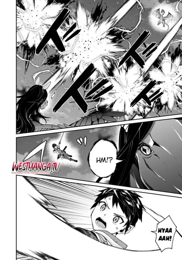 image-komik-sekai-saikyou-no-shinjuu-tsukai-chapter-25-7/32