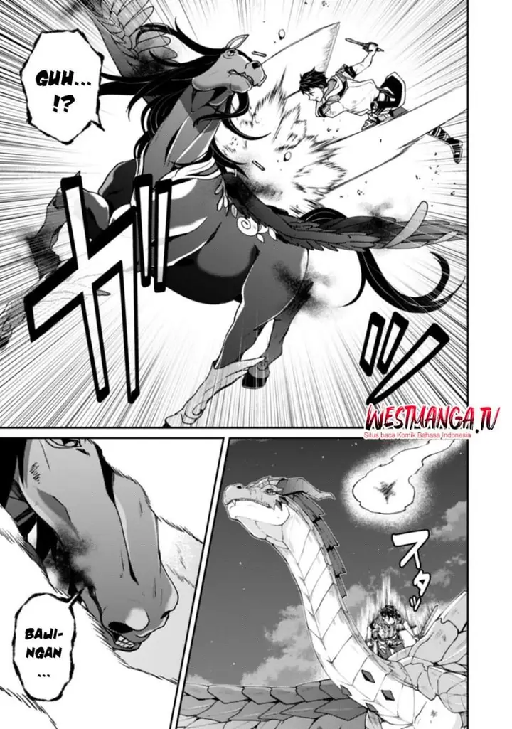 image-komik-sekai-saikyou-no-shinjuu-tsukai-chapter-25-8/32