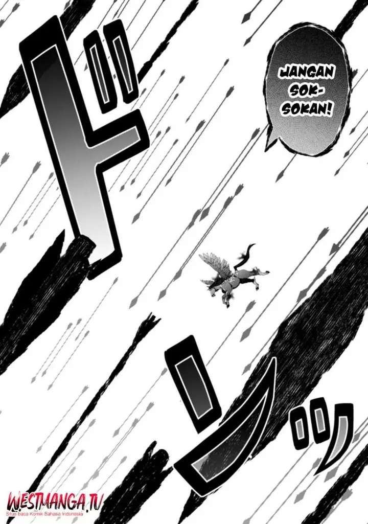 image-komik-sekai-saikyou-no-shinjuu-tsukai-chapter-25-9/32