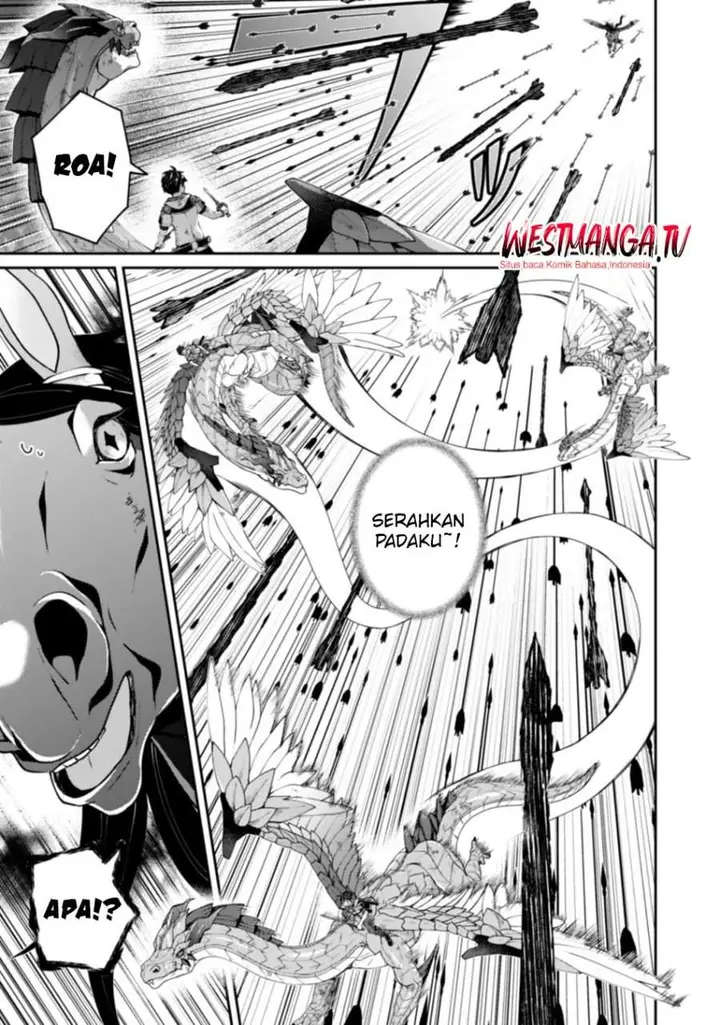 image-komik-sekai-saikyou-no-shinjuu-tsukai-chapter-25-10/32