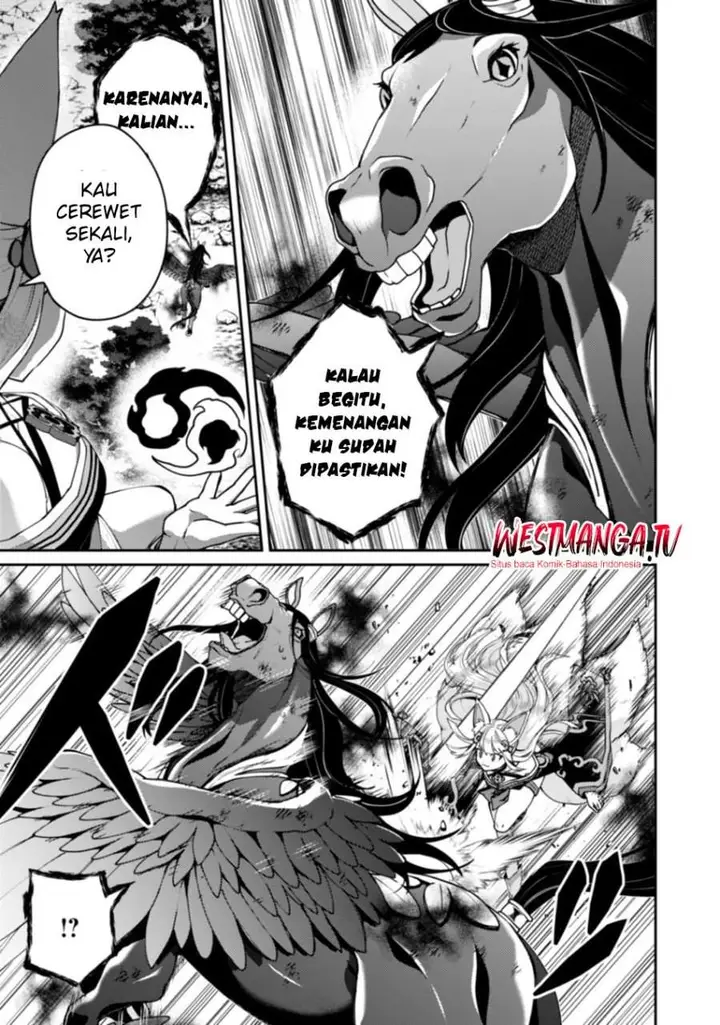 image-komik-sekai-saikyou-no-shinjuu-tsukai-chapter-25-12/32