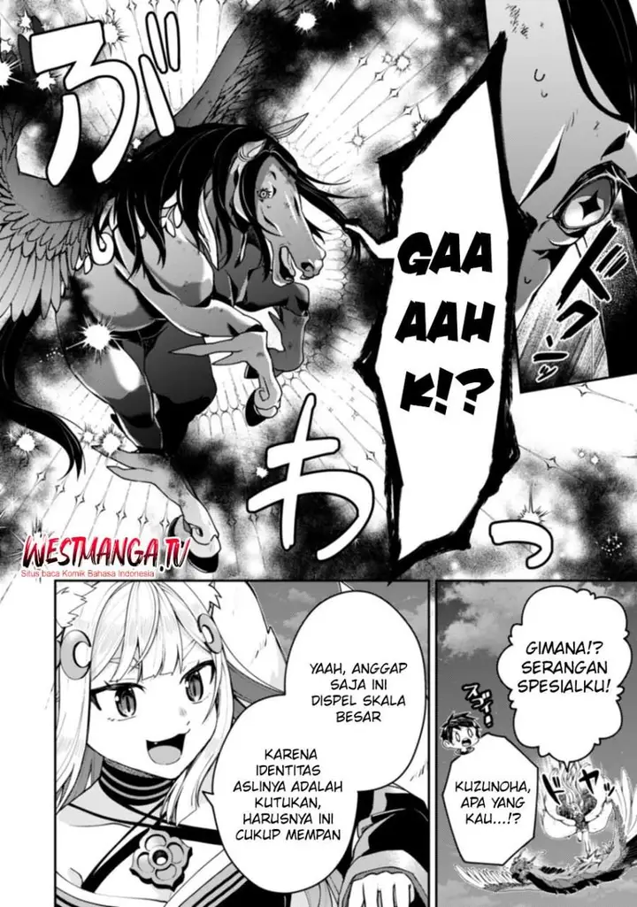 image-komik-sekai-saikyou-no-shinjuu-tsukai-chapter-25-13/32