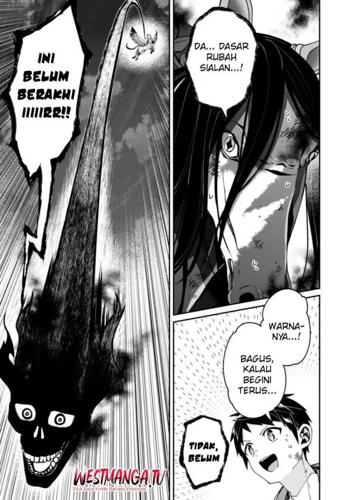image-komik-sekai-saikyou-no-shinjuu-tsukai-chapter-25-14/32